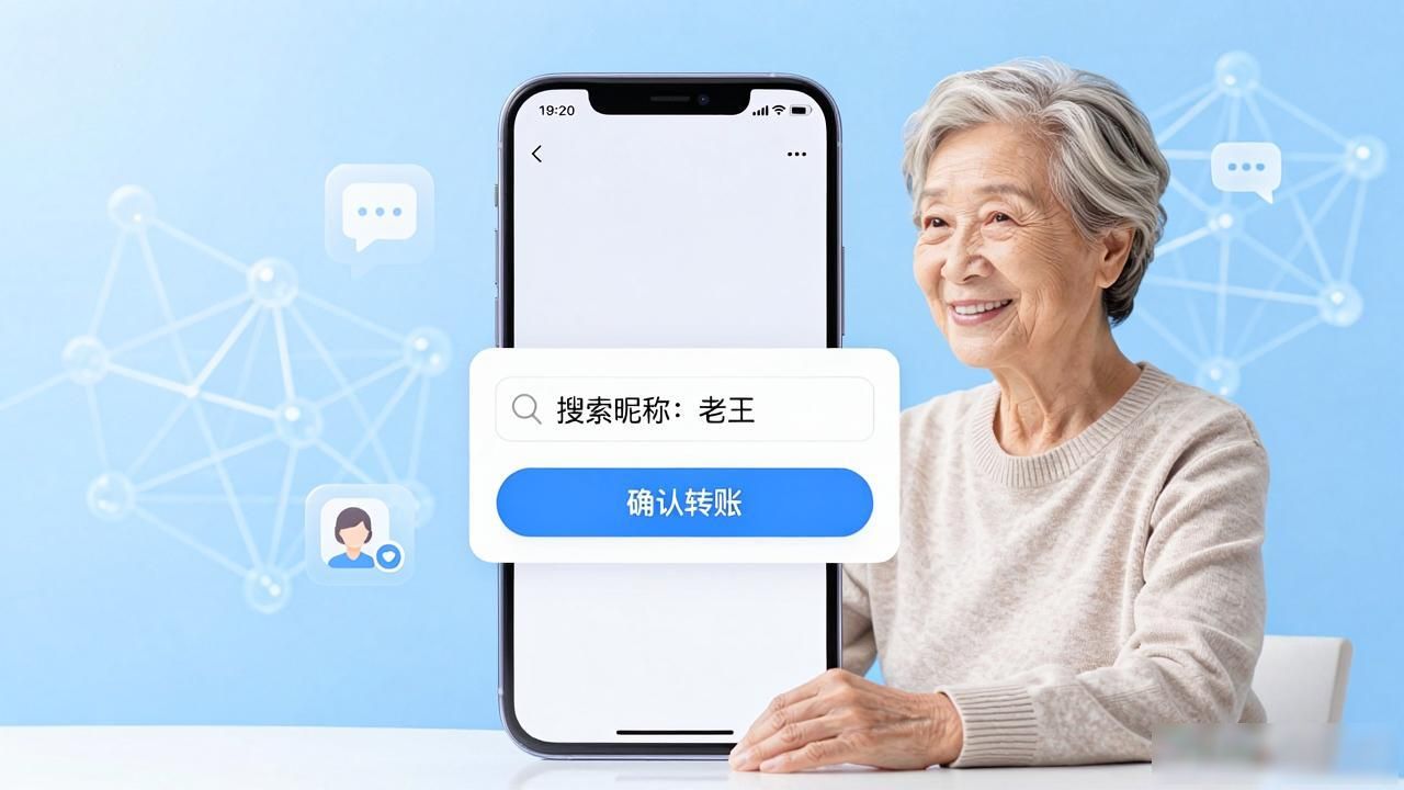 TP钱包社交化功能_2025年TP钱包官方版本_2025年tp官方正版下载的未来展望,哪些新功能会改变市场?