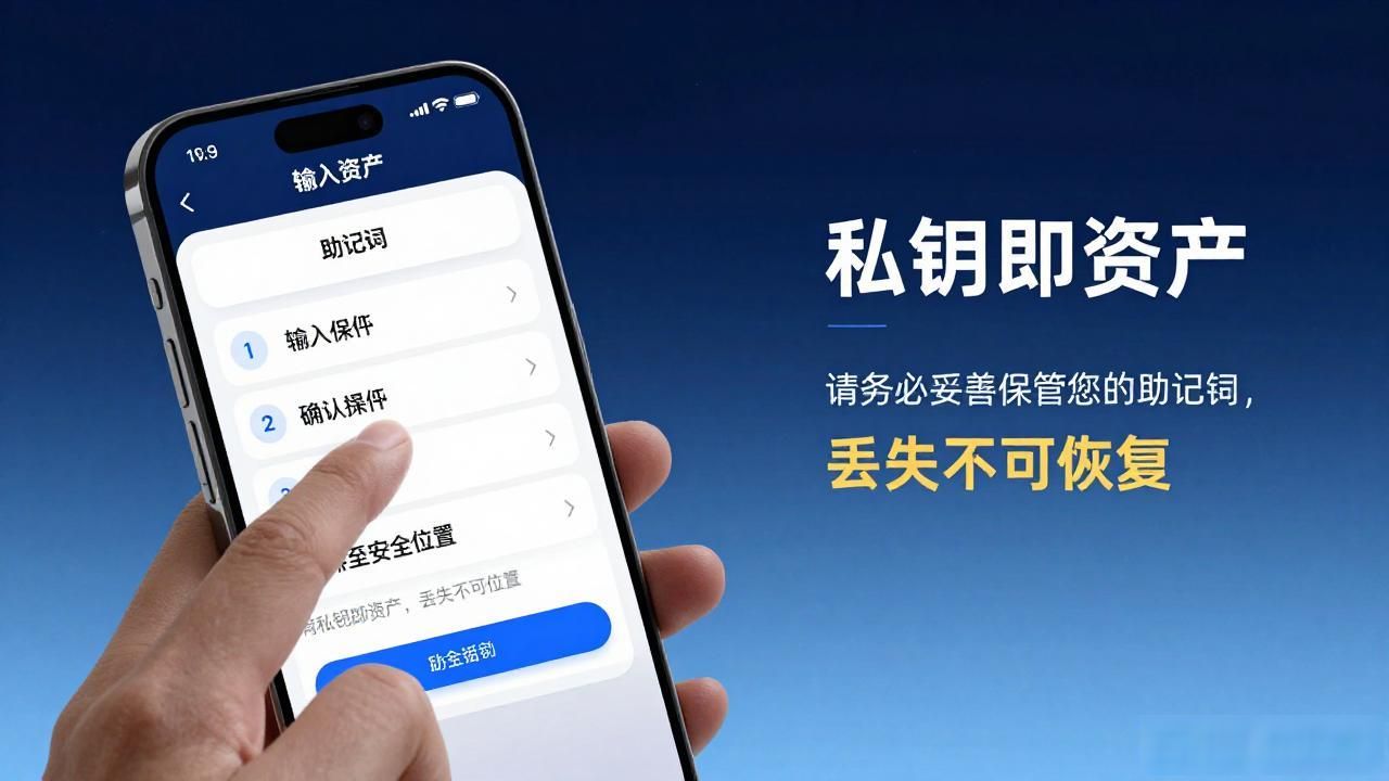 如何通过TP官网2025最新版下载提升理解度?_TP钱包官网下载安全指南_TP钱包2025最新版