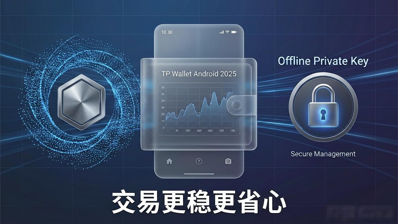 tp官方下载安卓最新版本2025的强大功能,如何提升你的投资体验?_TP钱包2025年安卓版_TP钱包多链交互速度提升