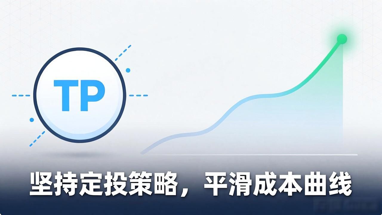 使用TP钱包的数字货币投资策略分享_币圈仓位管理技巧_TP钱包投资策略
