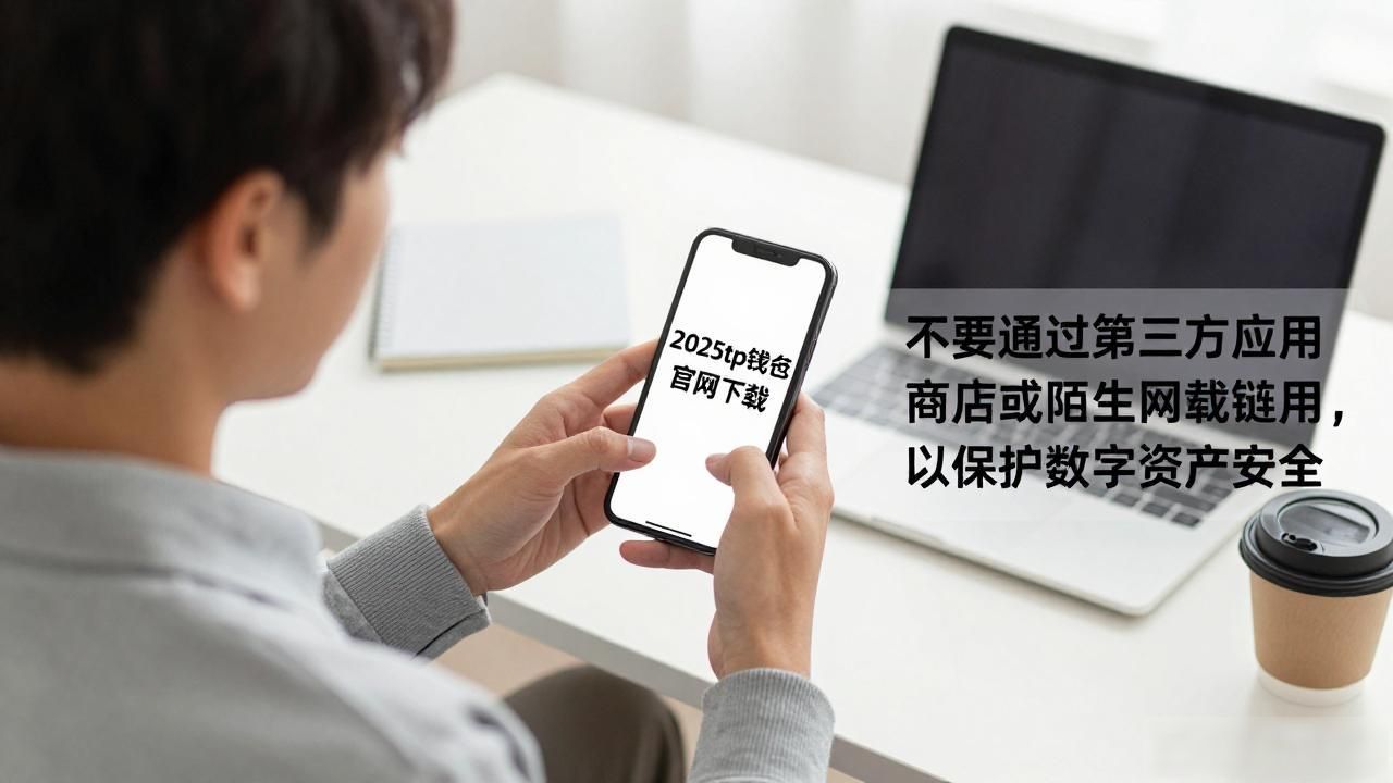 2025tp钱包官网下载_2025TP钱包官网下载安全指南_TP钱包官方域名识别方法