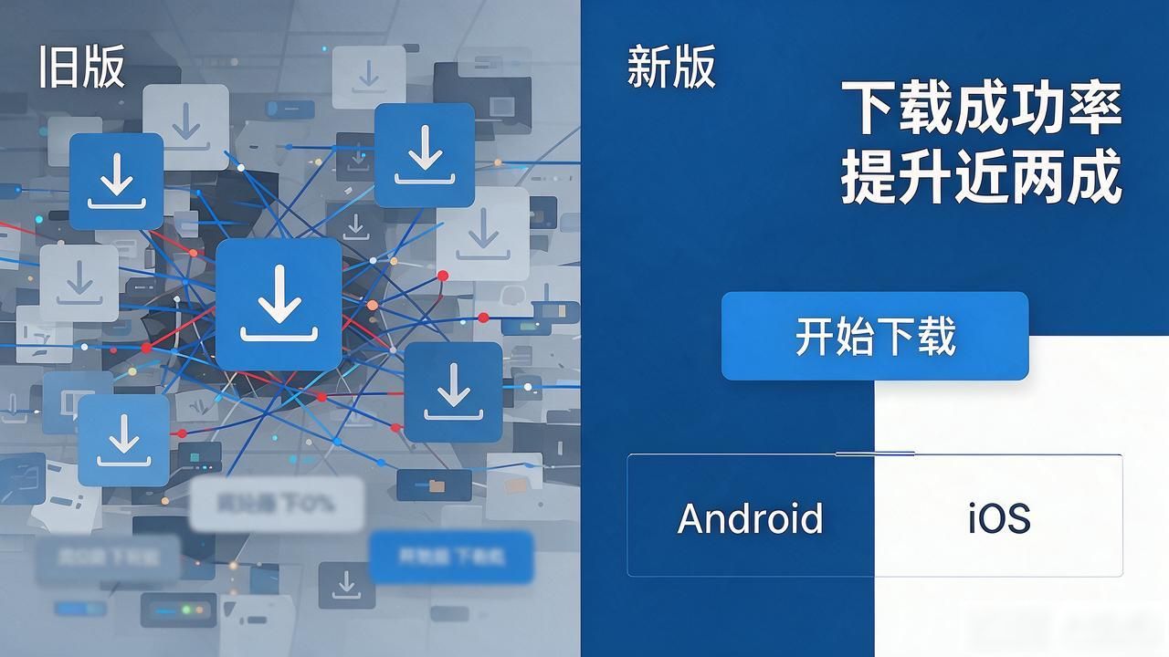 TPWallet官网下载的实践与改进_TPWallet官网下载渠道混乱_优化下载页面的关键词覆盖