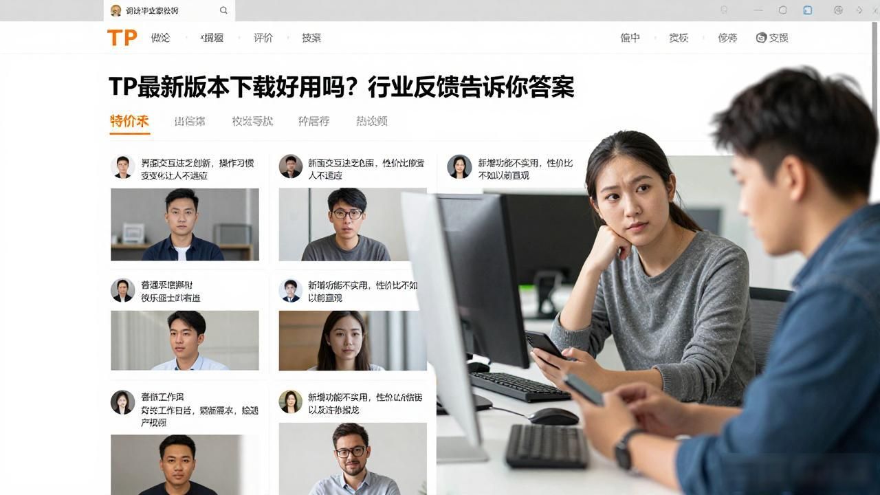 Transmission新版本下载_TP最新版本下载在行业中的适应性与反响_Transmission最新版评测