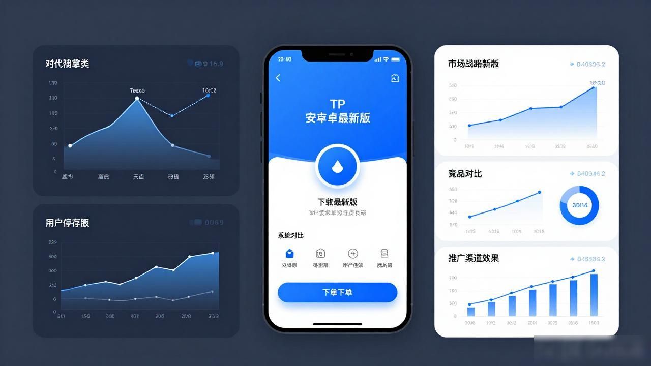 如何通过TP官方安卓最新版本下载进行市场战略评估?_安卓生态TP平台版本迭代_移动支付应用官方渠道下载分析