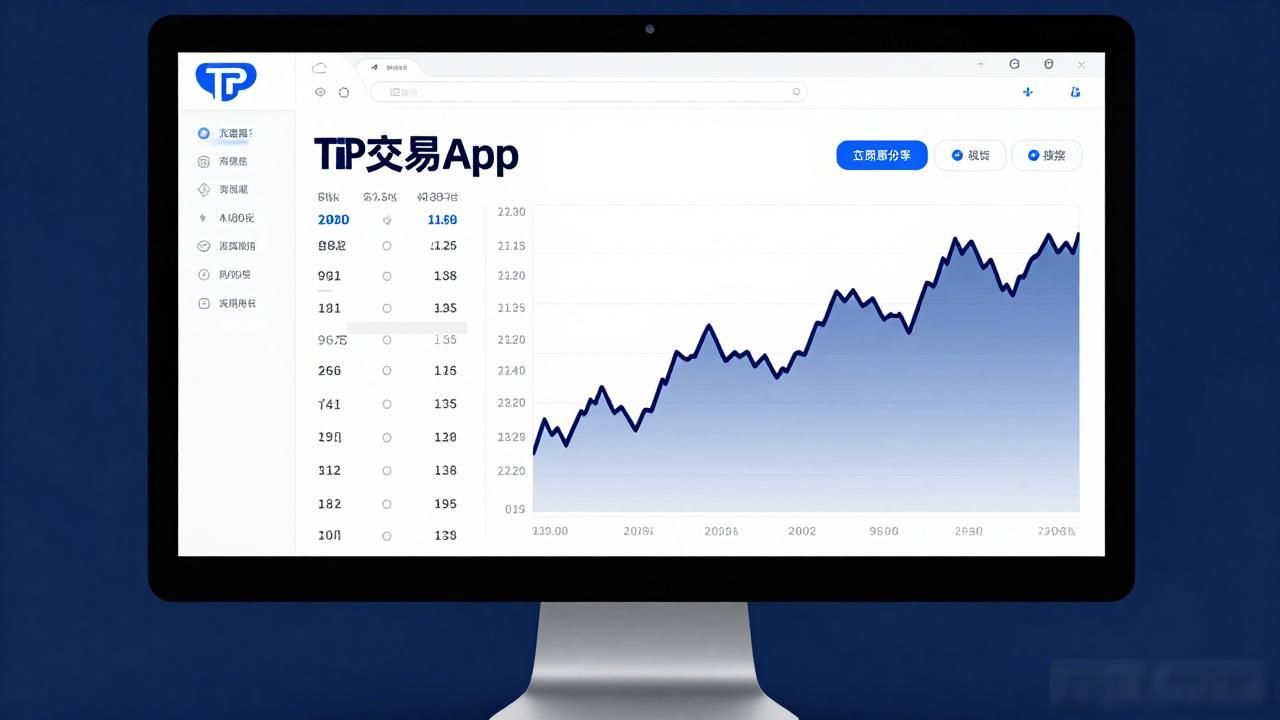 智能行情提醒功能使用技巧_TP官方app特殊功能解析_TP官方下载安装app的特殊功能解析