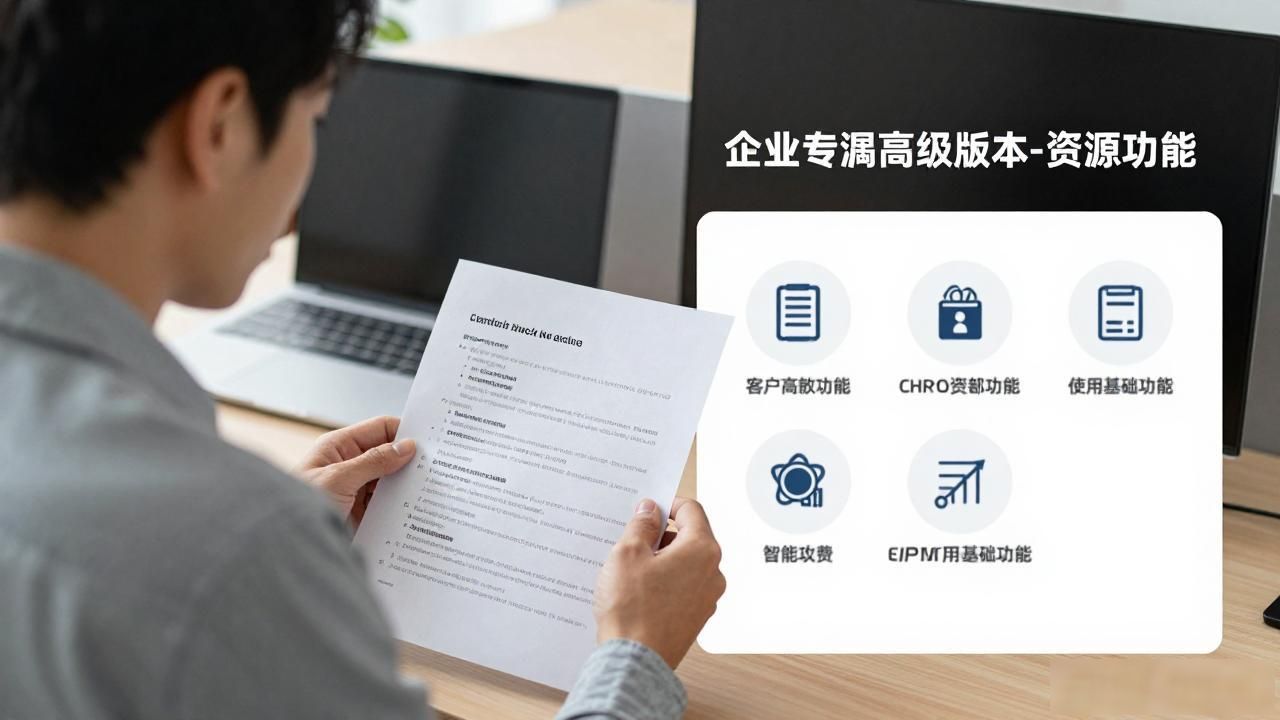 企业服务APP官方下载_安全应用选择技巧_如何通过TP官方网站下载APP提升服务能力