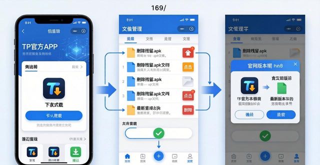 下载软件显示官方什么意思_app显示下载中_如何在TP官方下载app中与时俱进
