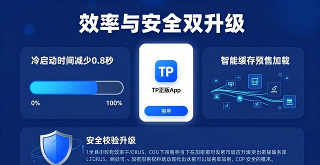 优化软件下载_优化中心下载_TP官网下载app正版的效率提升与功能优化