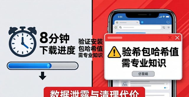 tp官方正版下载使用成本分析_成本分析软件_产品成本软件