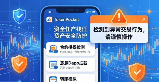 风险控制与合规管理_TokenPocket官网的合规性与风险控制方法_风险合规是什么意思