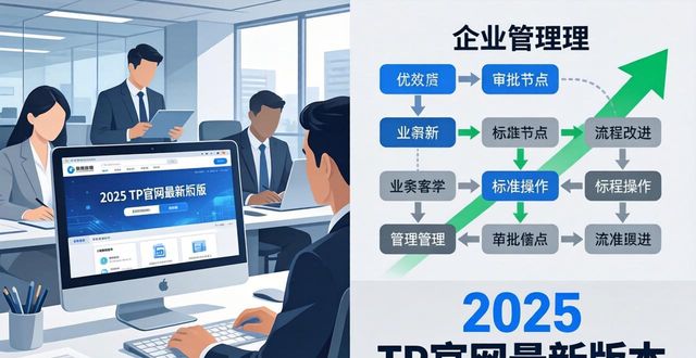 内部更新_如何在2025 TP官网最新版本中强化内部管理_内部版本18363