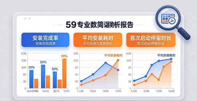 TP官方下载安装app的用户行为分析功能_TP官方下载安装app的用户行为分析功能_TP官方下载安装app的用户行为分析功能