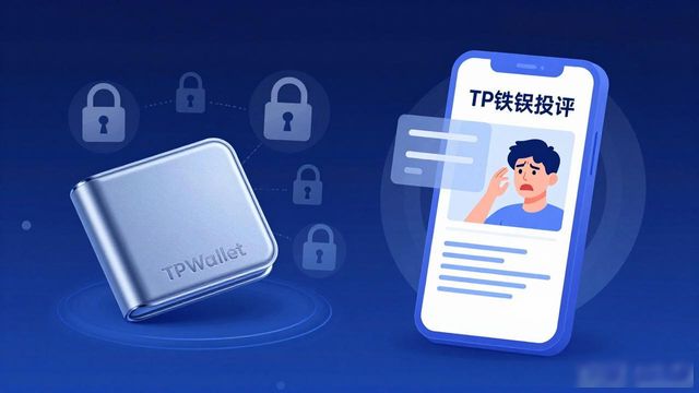 发觉市场潜力_市场挑战战略例子_TPWallet的发展潜力与市场挑战