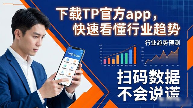 认知app_认知度是啥意思_如何通过TP官方app下载提升行业认知度?