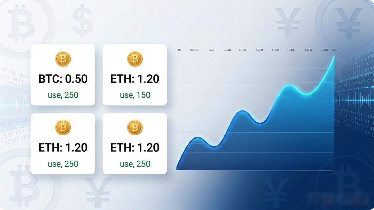 TP钱包新手入门指南_新手如何选择安全易用的数字资产管理工具_tp钱包下载官网的功能应用,如何帮助新手用户轻松入门?