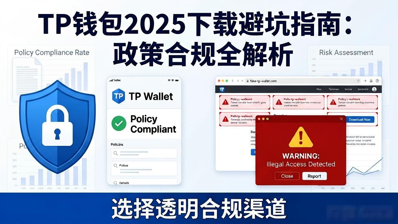 2025 TP钱包官网下载的政策与合规性探讨_TP钱包官网下载合法性_2025年TP钱包合规要求