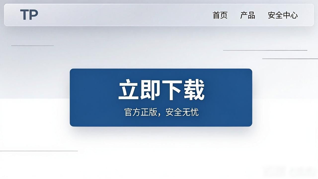 如何通过TP官方网站下载APP实现文化传承_传统文化保护与传播_官方渠道获取应用程序