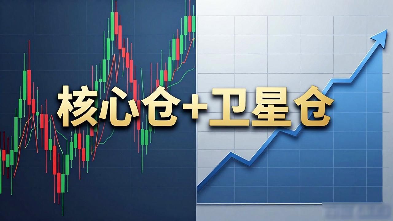 分散投资风险法则_用户讨论:如何在tp官方app下载中构建成功的投资组合?_TP官方App下载后仓位管理