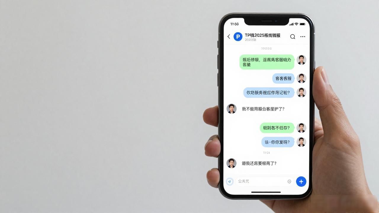 TP钱包安卓端官方帮助中心_TP钱包安卓端2025年版本使用体验_tp钱包安卓版2025的用户支持与技术帮助渠道解析