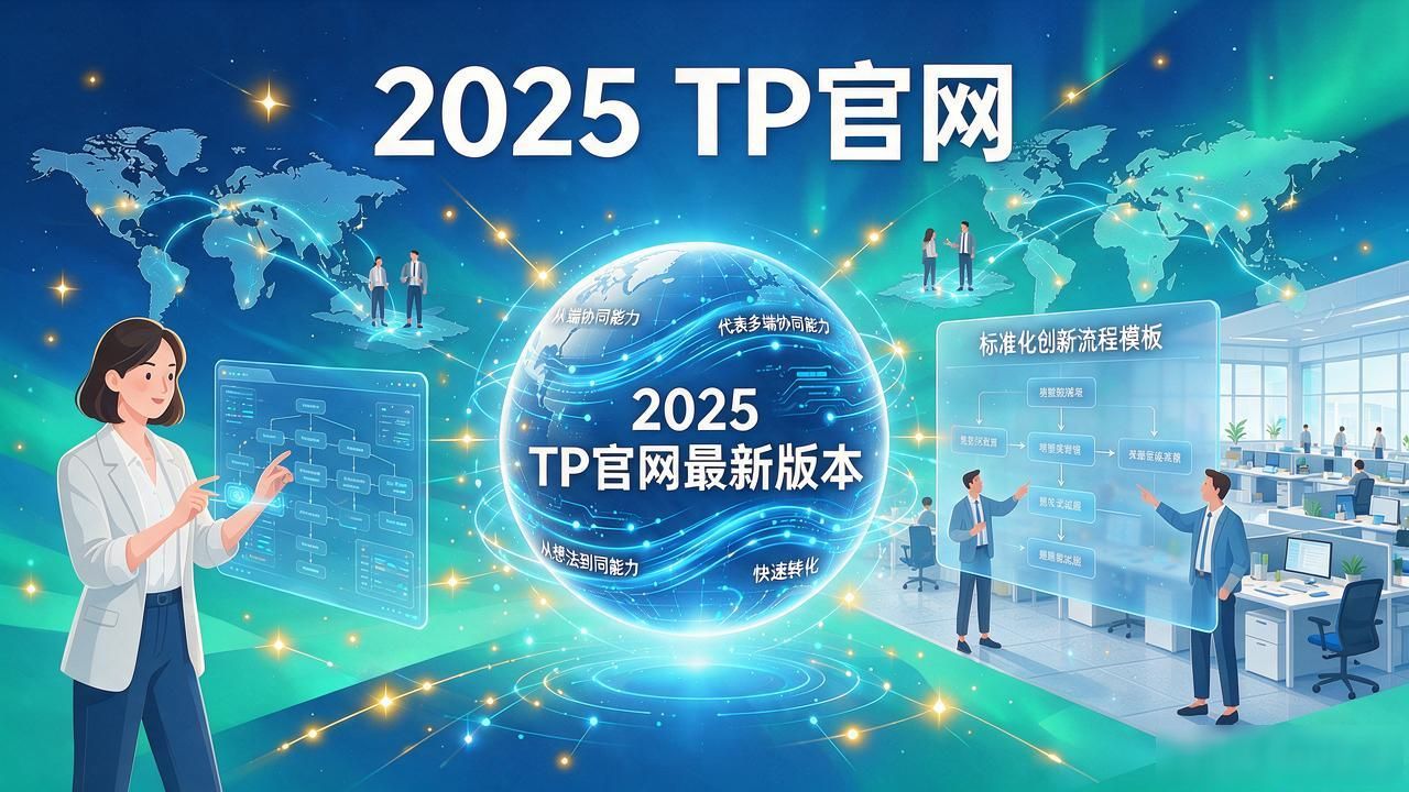 TP平台算法优化_如何在2025 TP官网最新版本中实现创新瓶颈突破_TP平台智能分析引擎配置