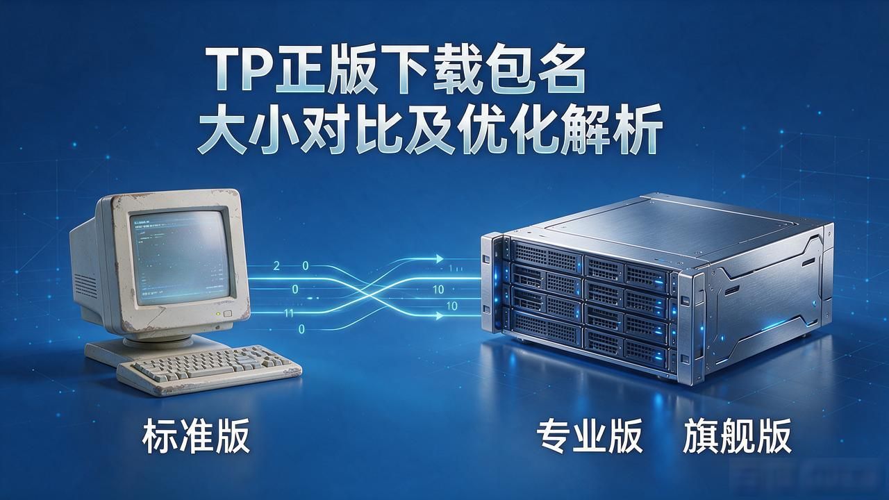 包名含义安装包大小关系_TP软件标准版专业版旗舰版下载_TP官方正版下载包名大小对比及优化