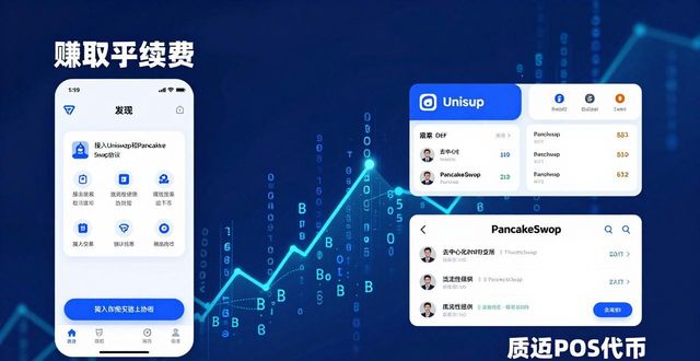 如何在TP钱包中实现多样化投资？_钱包市场现状分析_钱包行业市场现状