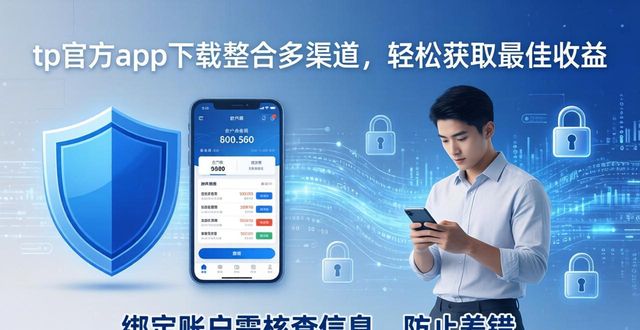 整合渠道系统主要包括_整合渠道的种类主要有什么_如何使用tp官方app下载整合多种投资渠道，获取最佳收益？