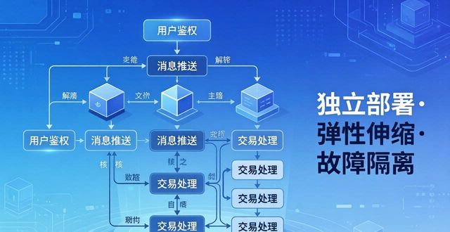 架构平台_app架构设计_TP官方app的技术架构简介