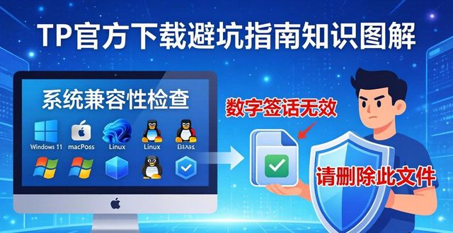tptp下载最新版_tptp官方下载安装app_TP官方网址下载的常见问题解答