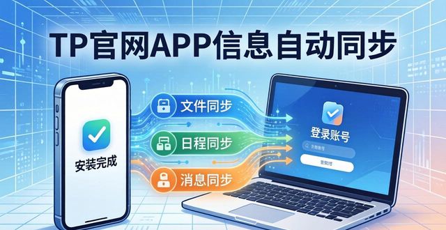 通过抽样可以使模拟信号实现_如何通过TP官方网站下载APP实现信息流动_钉钉app下载官方下载