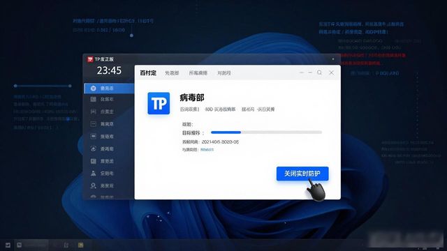 TP官方正版下载定期升级操作指南_911助手官方正版下载_全能打字教室正版官方下载