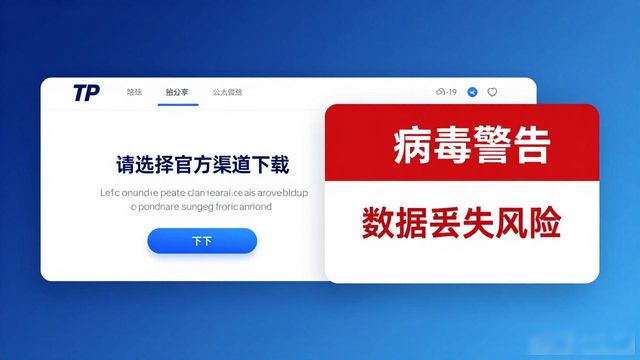 如何在TP最新版本下载中推动有序发展？_如何在TP最新版本下载中推动有序发展？_如何在TP最新版本下载中推动有序发展？