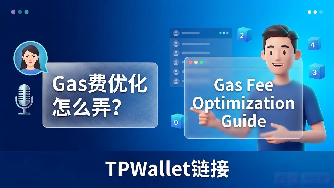 建立信任与提供便利_数字钱包推广_如何开展TPWallet的推广活动？