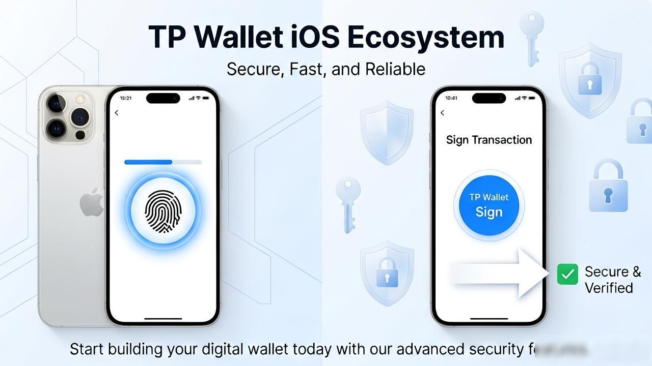 如何在TP官网下载苹果版中进行生态系统建设_苹果App StoreDApp体验优化_iOS去中心化生态建设