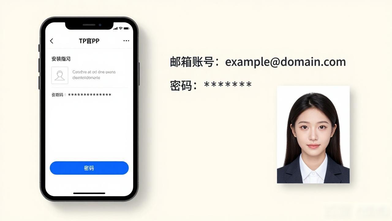TP官方app安装前准备工作_下载TP官方app前准备_TP官方app安装注意事项