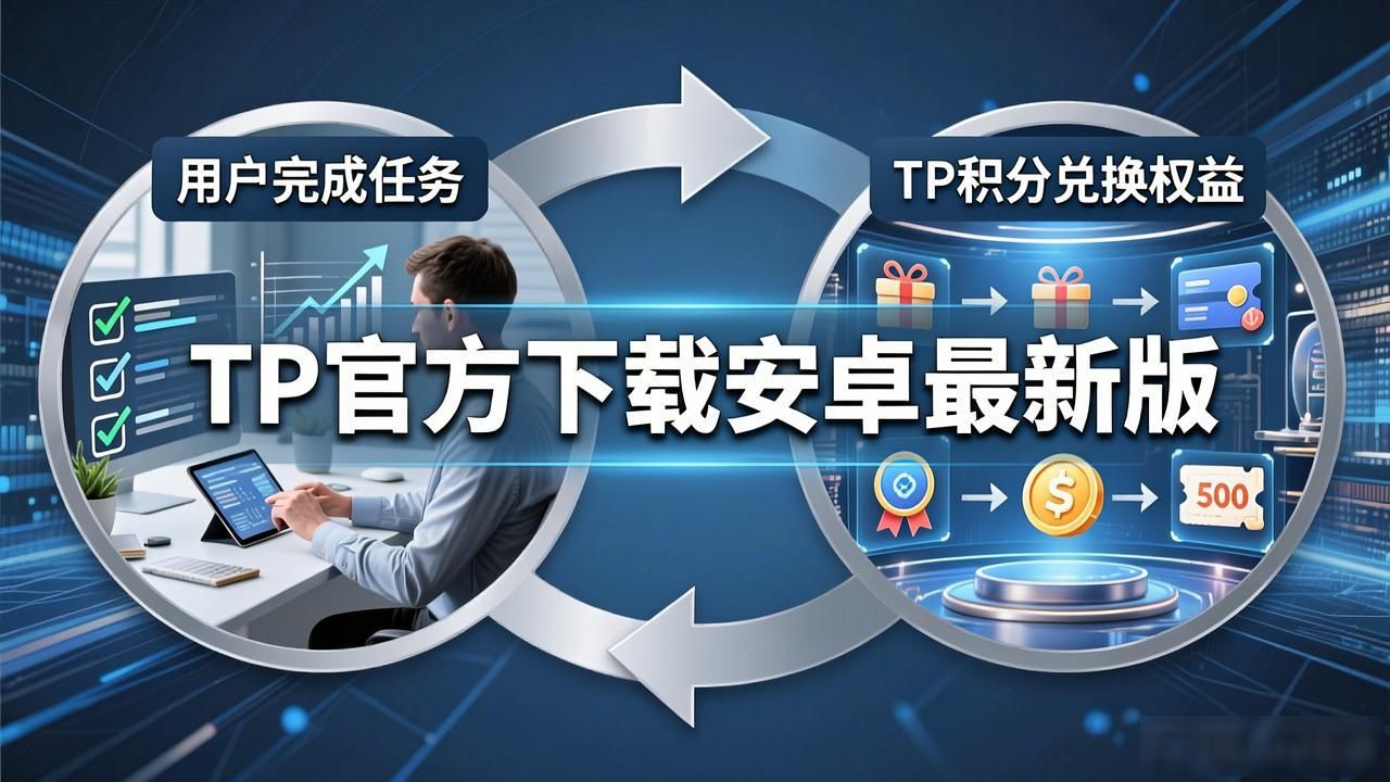 提升应用用户留存率_培养安卓应用客户忠诚度_TP官方下载安卓最新版的培养客户忠诚度策略