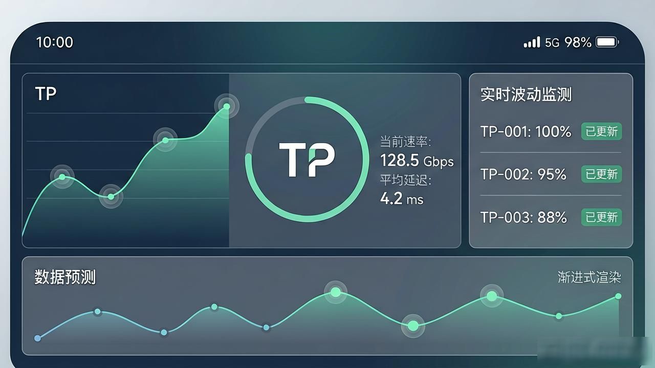 WebSocket长连接技术分布式消息队列_TP官方app实时数据更新_TP官方app实时数据更新功能解析