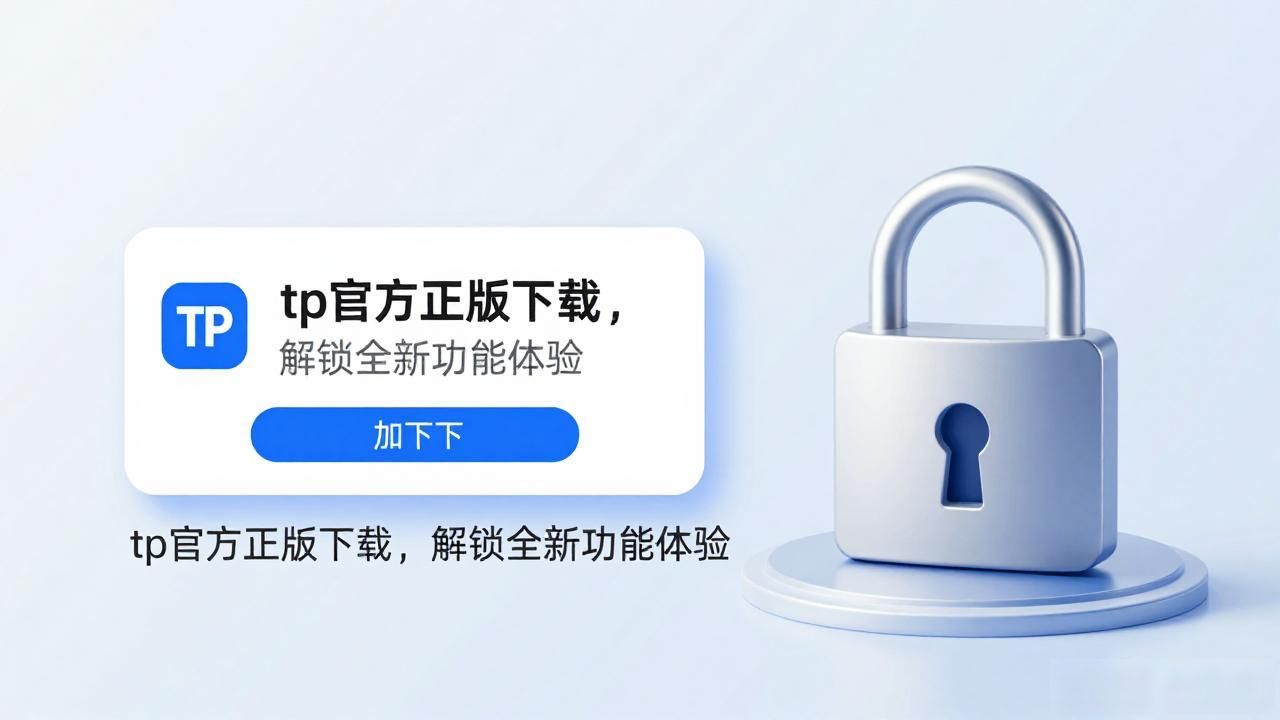 tp全新版本下载_4. 解锁全新功能,立即体验tp官方正版下载_官方正版软件下载渠道
