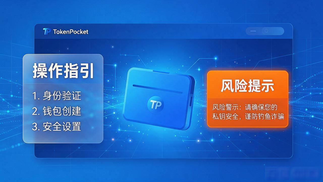 tp钱包官网入口的资金安全理念，如何赢得用户的满意？_TP钱包官网入口安全性_TP钱包多重加密技术