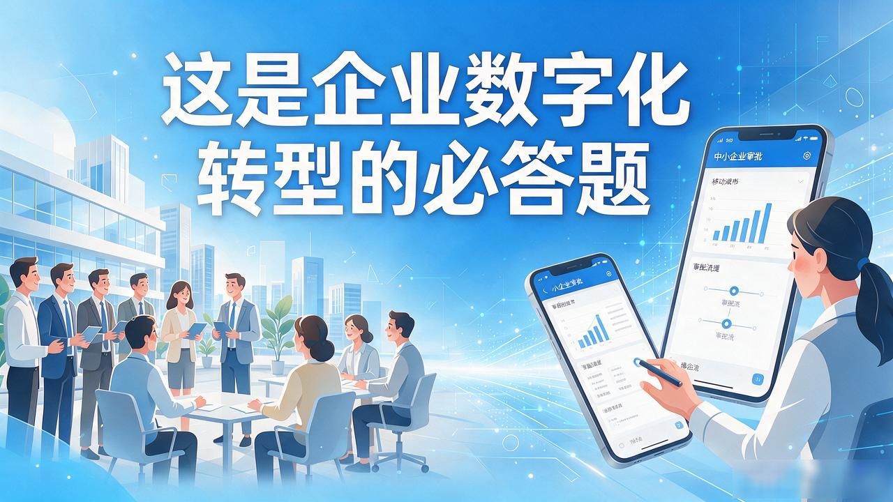 TP官网2025最新版下载_TP官网2025最新版下载的企业适应与市场推进_TP新版数据分析功能