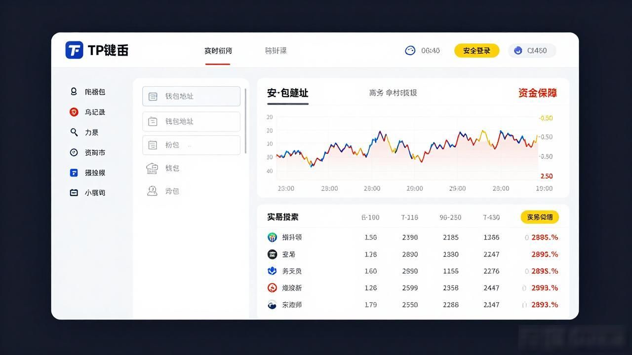 TP钱包价格提醒功能设置教程_TP钱包官方网站入口查找方法_TP钱包官网入口的实时公告与价格监控
