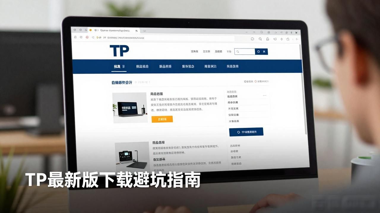 TP最新版使用技巧_TP官方下载_如何通过TP最新版下载提升工作满意度？