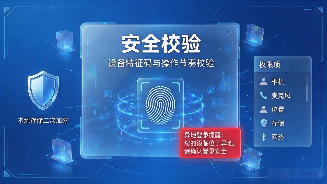 tp安卓2025新版启动速度提升_加密协议滚动密钥方案_tp官方下载安卓2025：新版安全防护、速度提升双管齐下