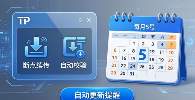 动态更新是什么意思_TP官方正版官方下载渠道持续更新动态_动态更新2021