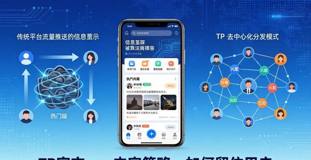 策略分析怎么写_策略分析工具_TP官方app的内容策略分析