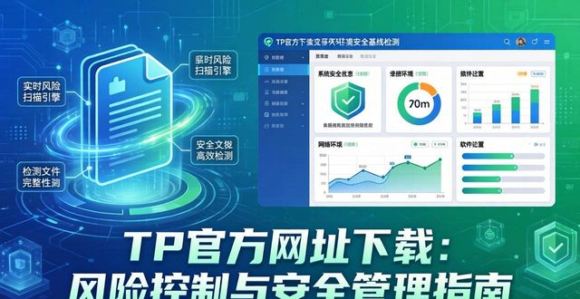 风险措施类别包括_TP官方网址下载的风险控制与管理措施_风险措施