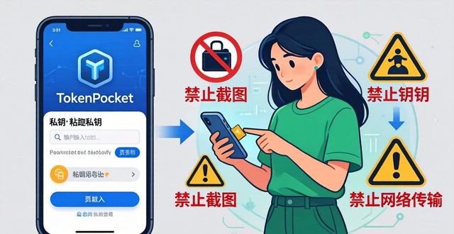 用比特币进行资产转移犯法吗_王健林上市后资产_TokenPocket下载后如何进行资产导入？