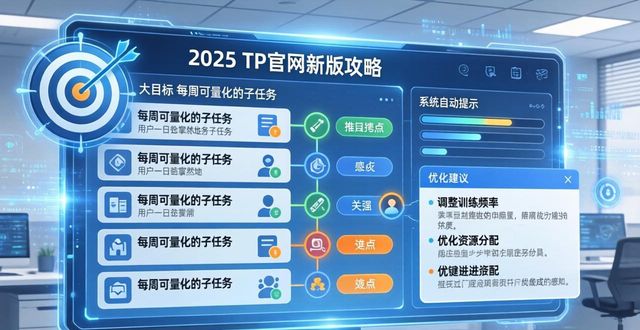 如何通过2025 TP官网最新版本提高整体表现_如何通过2025 TP官网最新版本提高整体表现_如何通过2025 TP官网最新版本提高整体表现