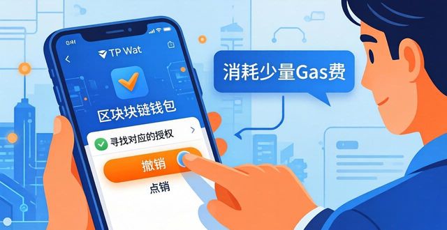 钱包授权是什么意思_tp钱包授权_钱包授权管理系统