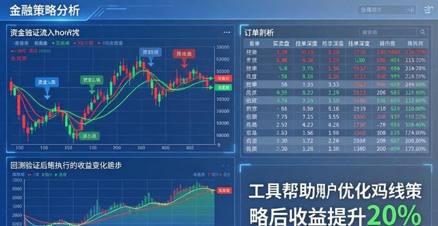 tpWallet官网下载的专业投资工具,如何帮助用户深化策略分析?_深度化策略_深化在线